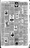 Acton Gazette Saturday 29 September 1894 Page 3