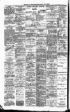 Acton Gazette Saturday 29 September 1894 Page 4