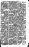Acton Gazette Saturday 29 September 1894 Page 7