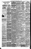 Acton Gazette Saturday 06 October 1894 Page 2