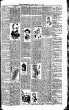 Acton Gazette Saturday 06 October 1894 Page 3