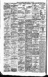 Acton Gazette Saturday 06 October 1894 Page 4