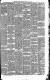 Acton Gazette Saturday 06 October 1894 Page 7