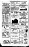 Acton Gazette Saturday 06 October 1894 Page 8