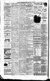 Acton Gazette Saturday 13 October 1894 Page 2