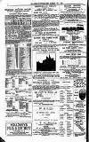 Acton Gazette Saturday 13 October 1894 Page 8