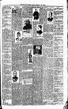 Acton Gazette Saturday 03 November 1894 Page 3