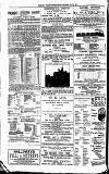 Acton Gazette Saturday 03 November 1894 Page 8