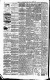 Acton Gazette Saturday 10 November 1894 Page 2