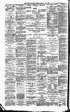 Acton Gazette Saturday 10 November 1894 Page 4