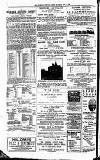 Acton Gazette Saturday 10 November 1894 Page 8