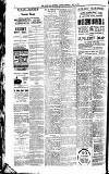 Acton Gazette Saturday 17 November 1894 Page 2