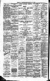 Acton Gazette Saturday 17 November 1894 Page 4