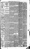 Acton Gazette Saturday 17 November 1894 Page 5