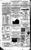 Acton Gazette Saturday 17 November 1894 Page 8