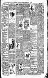 Acton Gazette Saturday 24 November 1894 Page 3