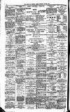 Acton Gazette Saturday 24 November 1894 Page 4