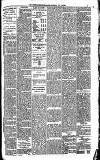 Acton Gazette Saturday 24 November 1894 Page 5