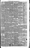 Acton Gazette Saturday 24 November 1894 Page 7