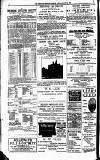 Acton Gazette Saturday 24 November 1894 Page 8