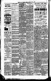 Acton Gazette Saturday 01 December 1894 Page 2
