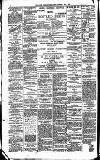 Acton Gazette Saturday 01 December 1894 Page 4