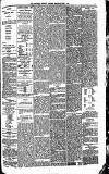 Acton Gazette Saturday 01 December 1894 Page 5