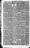 Acton Gazette Saturday 01 December 1894 Page 6