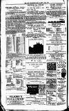 Acton Gazette Saturday 01 December 1894 Page 8