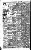 Acton Gazette Saturday 08 December 1894 Page 2