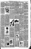 Acton Gazette Saturday 08 December 1894 Page 3