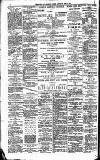 Acton Gazette Saturday 08 December 1894 Page 4