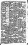 Acton Gazette Saturday 08 December 1894 Page 7