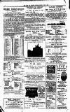 Acton Gazette Saturday 08 December 1894 Page 8