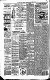 Acton Gazette Saturday 15 December 1894 Page 2