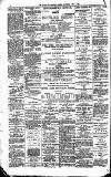 Acton Gazette Saturday 15 December 1894 Page 4