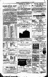 Acton Gazette Saturday 15 December 1894 Page 8