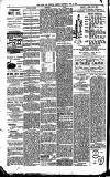 Acton Gazette Saturday 22 December 1894 Page 2