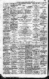 Acton Gazette Saturday 22 December 1894 Page 4