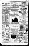 Acton Gazette Saturday 22 December 1894 Page 8