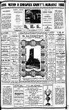 Acton Gazette Saturday 22 December 1894 Page 9