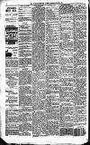 Acton Gazette Saturday 29 December 1894 Page 2
