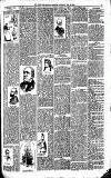 Acton Gazette Saturday 29 December 1894 Page 3