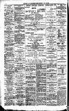 Acton Gazette Saturday 29 December 1894 Page 4