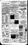 Acton Gazette Saturday 29 December 1894 Page 8