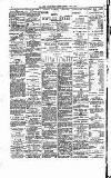 Acton Gazette Saturday 05 January 1895 Page 4