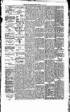Acton Gazette Saturday 05 January 1895 Page 5