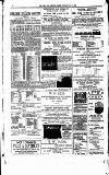 Acton Gazette Saturday 05 January 1895 Page 6