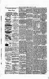 Acton Gazette Saturday 12 January 1895 Page 2