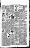 Acton Gazette Saturday 12 January 1895 Page 3